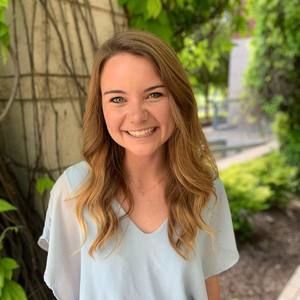 Meet your Posher, Cassidy